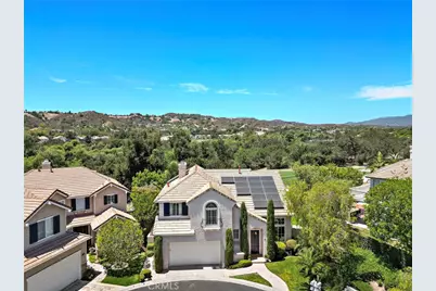 2 Pepper Court, Coto de Caza, CA 92679 - Photo 46