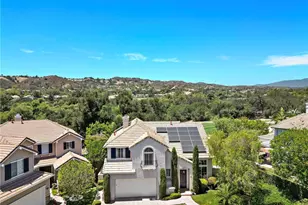 2 Pepper Ct, Coto de Caza, CA 92679 - Photo 46
