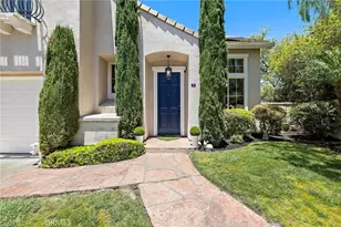 2 Pepper Ct, Coto de Caza, CA 92679 - Photo 4
