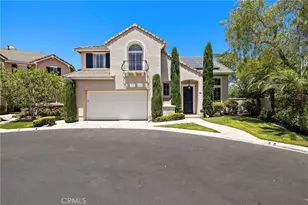 2 Pepper Ct, Coto de Caza, CA 92679 - Photo 2