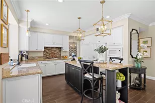2 Pepper Ct, Coto de Caza, CA 92679 - Photo 16