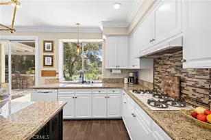 2 Pepper Ct, Coto de Caza, CA 92679 - Photo 18