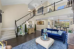 2 Pepper Ct, Coto de Caza, CA 92679 - Photo 12