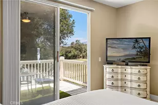 2 Pepper Ct, Coto de Caza, CA 92679 - Photo 26