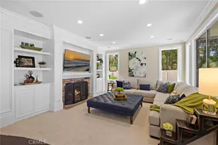 2 Pepper Ct, Coto de Caza, CA 92679 - Photo 22