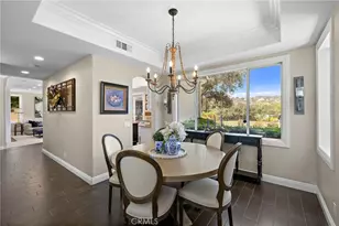 2 Pepper Ct, Coto de Caza, CA 92679 - Photo 10