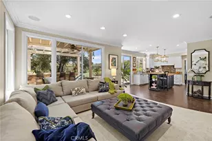 2 Pepper Ct, Coto de Caza, CA 92679 - Photo 20