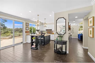 2 Pepper Court, Coto de Caza, CA 92679 - Photo 18