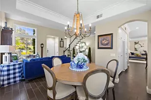 2 Pepper Ct, Coto de Caza, CA 92679 - Photo 12