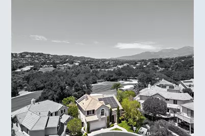 2 Pepper Court, Coto de Caza, CA 92679 - Photo 50
