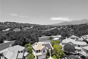2 Pepper Ct, Coto de Caza, CA 92679 - Photo 50