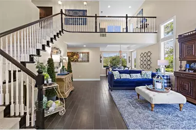2 Pepper Court, Coto de Caza, CA 92679 - Photo 8