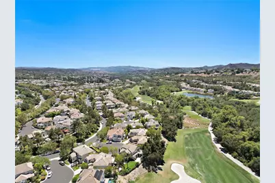 2 Pepper Court, Coto de Caza, CA 92679 - Photo 48