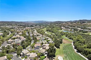 2 Pepper Ct, Coto de Caza, CA 92679 - Photo 48