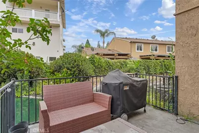 941 S Mountain, Ontario, CA 91762 - Photo 22