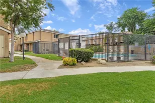 941 S Mountain, Ontario, CA 91762 - Photo 24