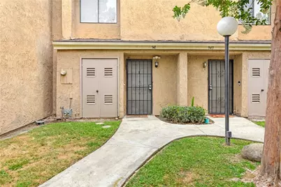 941 S Mountain, Ontario, CA 91762 - Photo 26