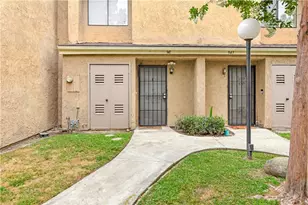 941 S Mountain, Ontario, CA 91762 - Photo 26