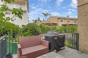 941 S Mountain, Ontario, CA 91762 - Photo 22
