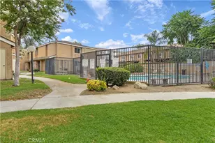 941 S Mountain, Ontario, CA 91762 - Photo 24
