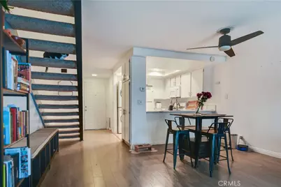 941 S Mountain, Ontario, CA 91762 - Photo 6