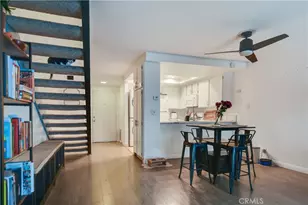 941 S Mountain, Ontario, CA 91762 - Photo 6