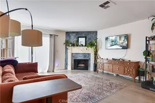 941 S Mountain, Ontario, CA 91762 - Photo 1