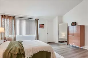 941 S Mountain, Ontario, CA 91762 - Photo 14