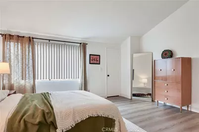 941 S Mountain, Ontario, CA 91762 - Photo 14