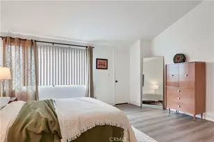 941 S Mountain, Ontario, CA 91762 - Photo 14
