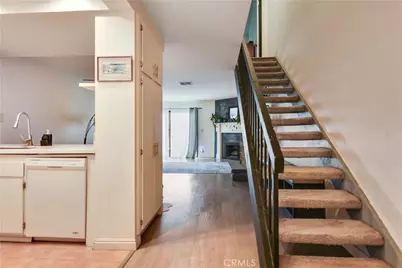 941 S Mountain, Ontario, CA 91762 - Photo 10