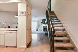 941 S Mountain, Ontario, CA 91762 - Photo 10