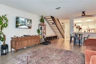 941 S Mountain, Ontario, CA 91762 - Photo 2
