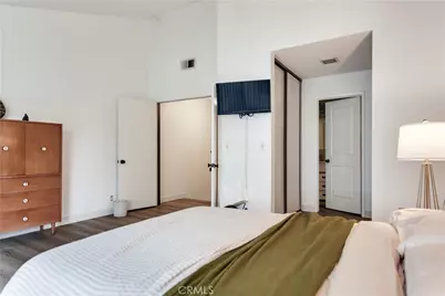 941 S Mountain, Ontario, CA 91762 - Photo 20