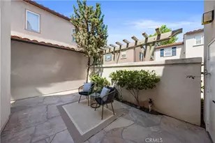79 Windchime, Irvine, CA 92603 - Photo 30