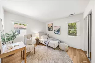 79 Windchime, Irvine, CA 92603 - Photo 26