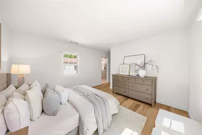 79 Windchime, Irvine, CA 92603 - Photo 18