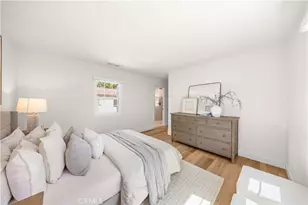 79 Windchime, Irvine, CA 92603 - Photo 18