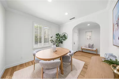 79 Windchime, Irvine, CA 92603 - Photo 10