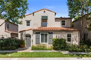 79 Windchime, Irvine, CA 92603 - Photo 1