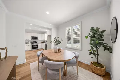 79 Windchime, Irvine, CA 92603 - Photo 8