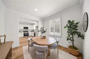 79 Windchime, Irvine, CA 92603 - Photo 8