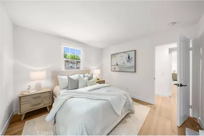 79 Windchime, Irvine, CA 92603 - Photo 24