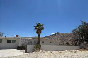 15965 Coral, Palm Springs, CA 92262 - Photo 24