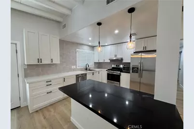 15965 Coral, Palm Springs, CA 92262 - Photo 2