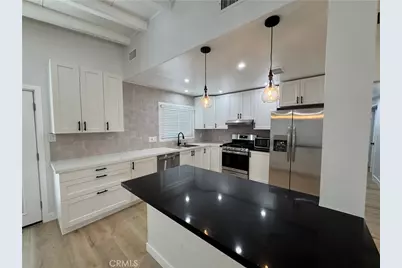 15965 Coral, Palm Springs, CA 92262 - Photo 1