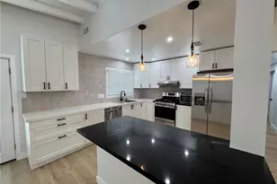 15965 Coral, Palm Springs, CA 92262 - Photo 1