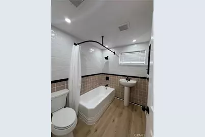 15965 Coral, Palm Springs, CA 92262 - Photo 10