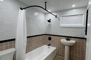 15965 Coral, Palm Springs, CA 92262 - Photo 10
