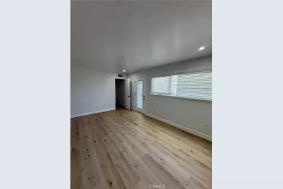 15965 Coral, Palm Springs, CA 92262 - Photo 18
